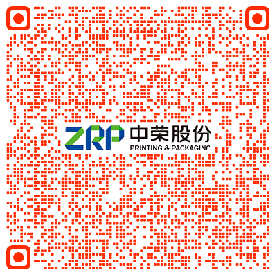 2025/08/20250820085359993.png?5bCP57qi5Lmm5LqM57u056CBLnBuZw==